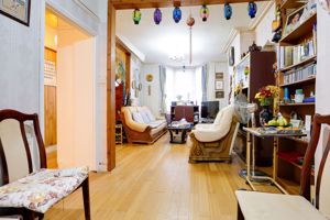 Photo 5- click for photo gallery